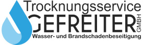 Gefreiter GmbH